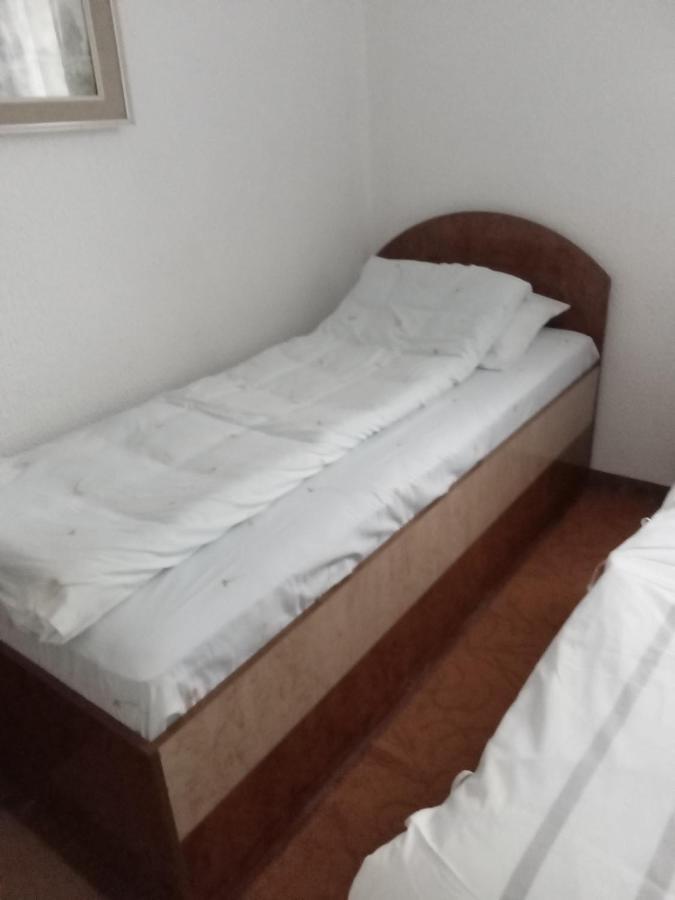 Apartman Marija Ζλάτιμπορ Εξωτερικό φωτογραφία